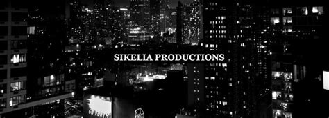 Sikelia Productions